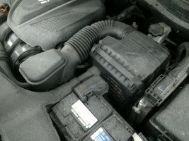 Air Cleaner 2.4L VIN 7 8th Digit Canada Emissions Fits 11-15 OPTIMA 1046... - $85.98