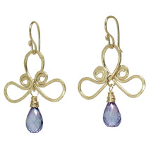 Victorian 173 - choice of stone - Silver - $1,567.19 MXN