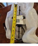 New OEM Hisense K2142976 / 2142976 DC Motor Assembly ZKFN-140-8-4L - $46.74