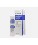 StriVectin-HA Hydrating Anti-aging Face Serum Hyaluronic Acid Wrinkles L... - $29.99