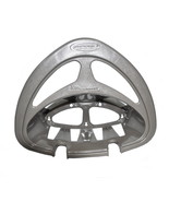 Suncast Outdoor Wall Mount 150 Foot Garden Hose Hanger HH150 - $470.83 MXN