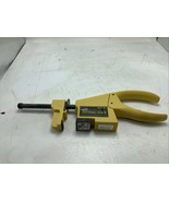 Logan F400-1 Framing Point Driver Fitting Tool Perfect - $534.68 MXN