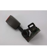 ✅ 2002 - 2006 GMC Envoy Chevy Trailblazer Second Row Seat Belt Buckle En... - $1,111.12 MXN