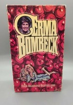 Erma Bombeck Box Set 4 Bks - Lost Everything, Bowl of Cherries, Grass Greener... - £15.69 GBP