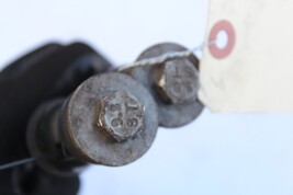 2010-2013 CHEVROLET CAMARO SS STABILIZER END LINKS PAIR K2900 image 7