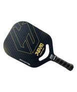 Clearance - Juciao  Aero Power (Yellow highlights) Pickleball Paddle - €77,24 EUR