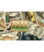 1920&#39;s Alemania Notgeld (Emergencia Dinero) 25pc - Bordelum,Hannover,Som... - €89,93 EUR