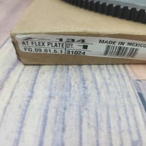 Item image 6