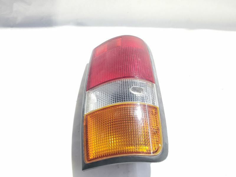 1991 1992 1993 1994 1995 1996 1997 Toyota Landcruiser OEM Left Rear Tail... - $85.82