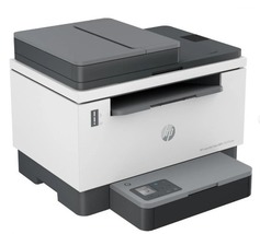 04sdw monochrome color printer with laser printing technology  381v1a   walmart.com  2  thumb200
