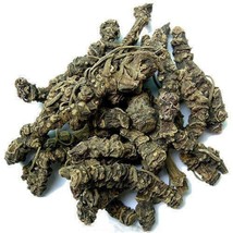tagar ganth 50gm Sugandha Bala pavonia Odorata Indian Valerian tagar gan... - $176.63 MXN
