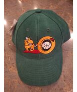 Vintage South Park Hat Strapback Oh My God They Killed Kenny 1998 NEW WI... - €36,99 EUR Vintage South Park Hat Strapback Oh My God They Killed Kenny 1998 NEW WI... - €36,99 EUR