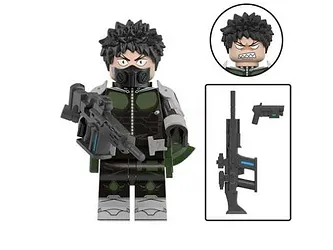 Item image 2