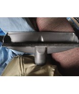 universal vacuum extension - $237.34 MXN