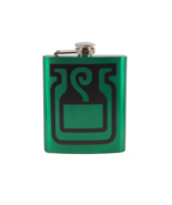 Monster Hunter Health Potion Custom Flask Canteen Collectible Gift Video... - €22,28 EUR