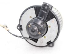 Blower Motor Resistor & Wire Harness Fits 00-05 CELICA 54601 image 15