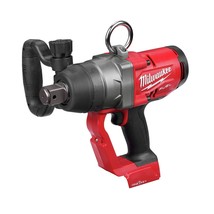 MILWAUKEE&#39;S Impact Wrench,Cordless,Full-Size,18VDC (2867-20) - $1,279.99