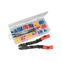 Item image 1 image 1