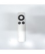 Genuine OEM Apple Remote for Apple TV A1294  - $213.67 MXN
