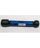 PONAM - .8125-20 UNJEF-3B THREAD PLUG GAGE - GO PD .7800  / NOGO PD .7843 - $69.29