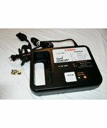 YAMAHA NAVIGO ESC3 CHARGER WORKING RARE 2M - $419.43 CAD