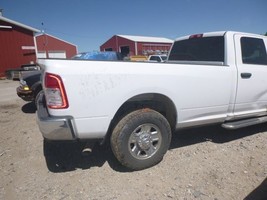 2019 2020 2021 2022 Ram 2500 3500 Bed Box 8&#39; Srw White PW7101 Day Money Back ... - $976.09