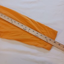 Reebok NFL Pittsburgh Steelers Men's Blue & Yellow T-Shirt Long Sleeve Size L image 9