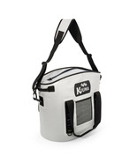 Kuuma Soft-Sided Cooler - 33 Quart - £265.47 GBP