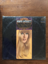 &quot;Susan Barrett&quot; (1966). RCA Cat. # LPM 3738 (Mono). Sealed Album: MT-/EXC - £23.84 GBP
