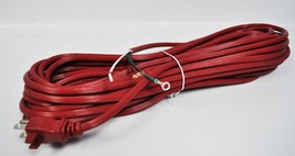 Oreck 3 Wire 35 Foot Power Cord - $26.95