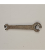 Swagelok RW-46 Wrench Utica Cam Loc Crawford Fitting 9/16 11/16 Vintage ... - $23.56 CAD