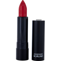 Annemarie Borlind by Annemarie Borlind Lipstick - Soft Coral --4g/0.14oz - $27.50