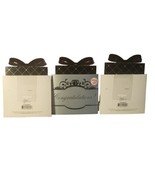 Set of 3 Gift Card Impressions Wedding Gift Card Holders - £9.37 GBP
