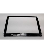 Dell 02XM3Y Screen Bezel - $15.88