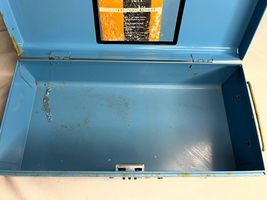 Item image 10