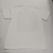 Majestic 2014 MLB Spring Training Men's White Cotton Graphic T-Shirt Size Medium image 11