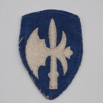 World War 2 WWII US Army 65th Infantry Patch - £6.98 GBP