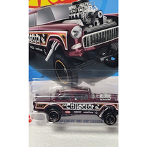 Item image 2