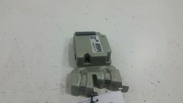 Transmission Under Front Console 4 Cylinder 06 NISSAN ALTIMAInspected, W... - $31.45