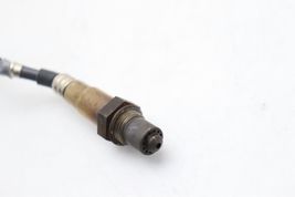 11-17 AUDI Q5 2.0L REAR OXYGEN O2 SENSOR E3426 image 7