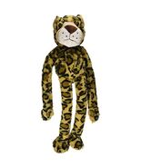 Multipet International 22370 22&quot; SwingSafari Dog Toy - €21,22 EUR