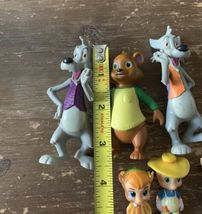 Item image 8