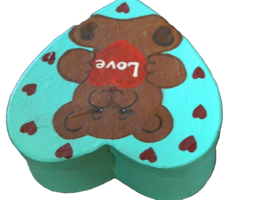 Item image 5