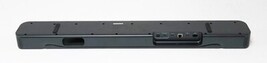JBL BAR 300 5.0-Ch Compact All-In-One Soundbar JBLBAR300PROBLKAM image 3