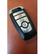 FORD REMOTE CONTROL EXPLORER, EXPEDITION &amp; MERCEDES-BENZ USED/FOR PARTS - $219.23 CAD