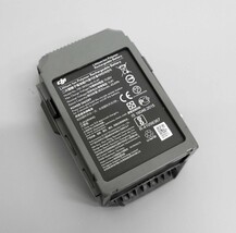Genuine DJI Mavic Pro Intelligent Flight Battery FB1-3830 image 3