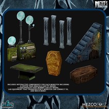 Item image 7