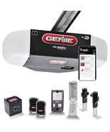 Genie 7155-TKV Smart Garage Door Opener StealthDrive Connect - Ultra Quiet - $6,536.45 MXN