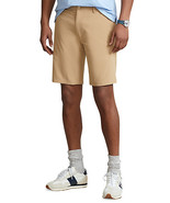 Polo Ralph Lauren Men&#39;s Big &amp; Tall All Day Beach Shorts in Vintage Khaki... - $68.58 CAD