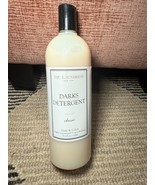 The Laundress Darks Detergent Classic 33.3 oz | Up to 64 Washes | New Op... - $22.22